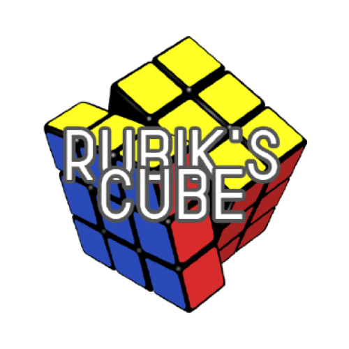 Rubik's Cube