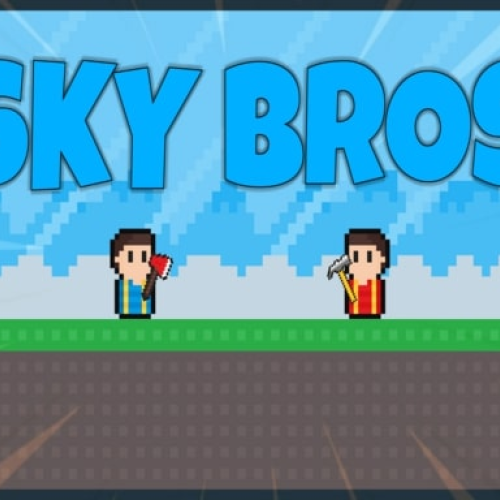 Sky Bros