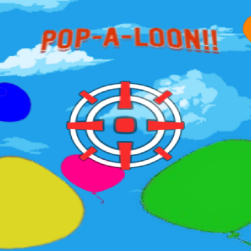 popaloon