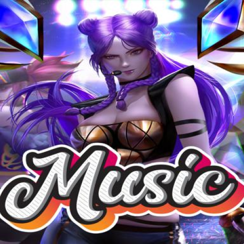 Guess The Song - Music Quiz