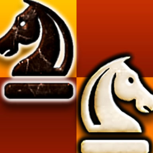 Chess Free  - Échecs