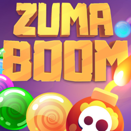 Zuma Boom