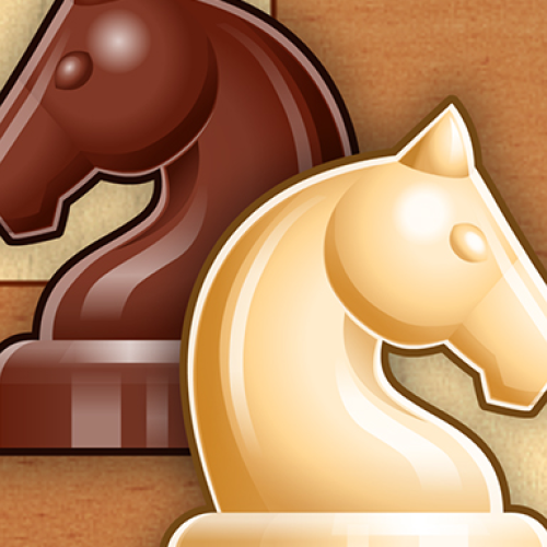 Chess - Clash of Kings