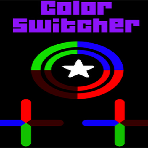 Color Switcher