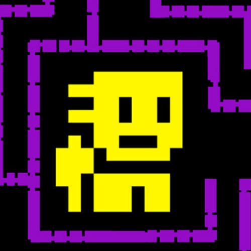 Tomb Of The Dash Game