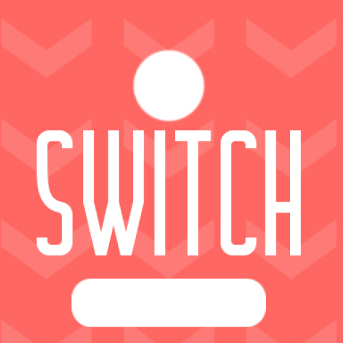 Switch