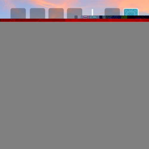 Solitaire : zen earth edition