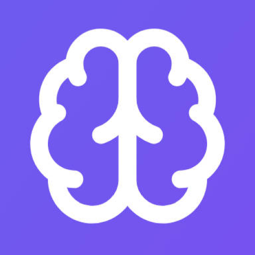 Memory Match Lite