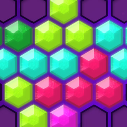 Hex PuzzleGuys