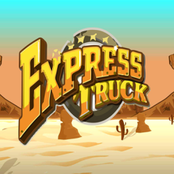 Express Truck