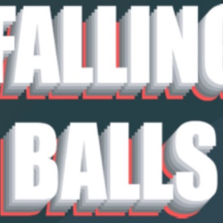 Falling Balls 2019 GM