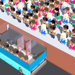 Over Load Passengers