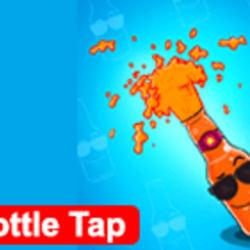 Bottle Taps