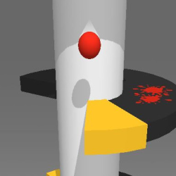 School Mahjong Deluxe