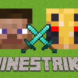 MineStrike.fun