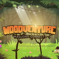 Woodventure