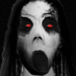 Slendrina Must Die: The Asylum