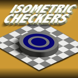 Reinarte Checkers