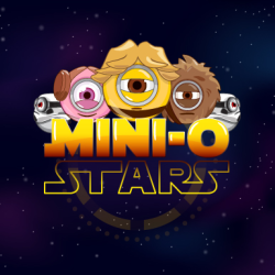 Mini-O Stars