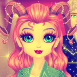 Love Horoscope For Princesses