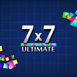 7x7 Ultimate