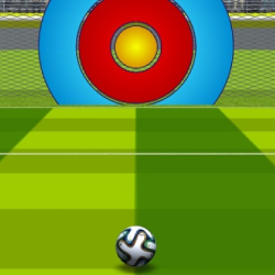 Super Football Kicking 2020