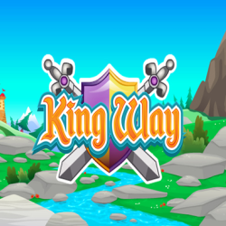 King Way