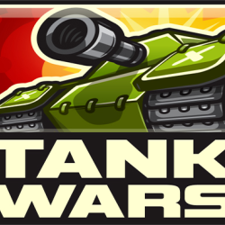 EG Tank Wars