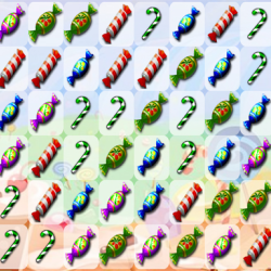 Candy Match