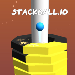 StackBall.io