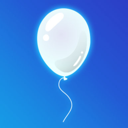 Rise up free arcade game