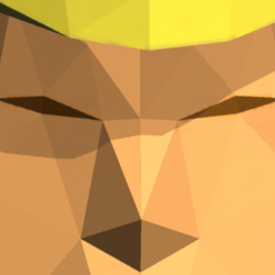 Fake Slap! A Trump Game