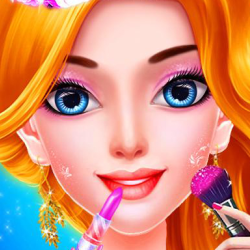 Model Wedding - Girls Games