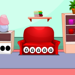 Stunning House Escape