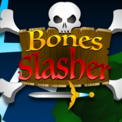 Bones Slasher