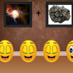 Cactus Collector Escape