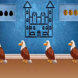 Little Princess Escape