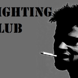 Fighting Club