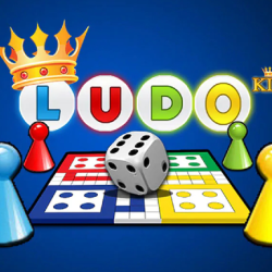 Ludo King