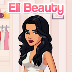 Eli Beauty