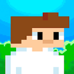 Zibo - The Platform Game