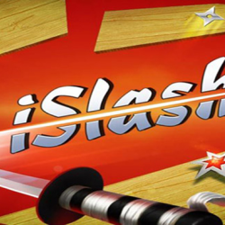 iSlash Heroes