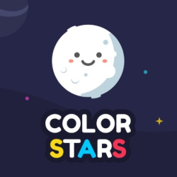Color Stars