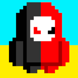 Fall Days Guys : Mobile