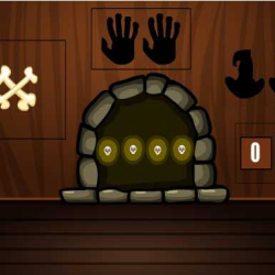 Halloween Is Coming Episode1