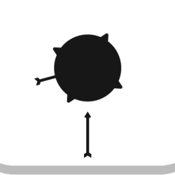 Arrow Shot