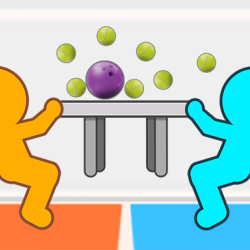 Tug The Table Classic