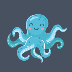 Friendly Creatures Match 3