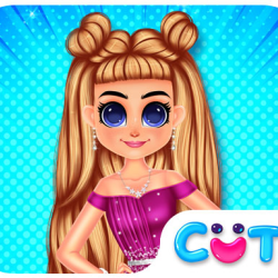 Black Friday Shopping Spree