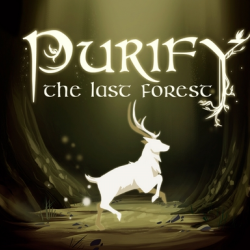 Purify the last forest